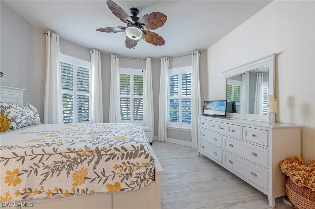 15011 Malayan Court Bonita Springs FL 34135