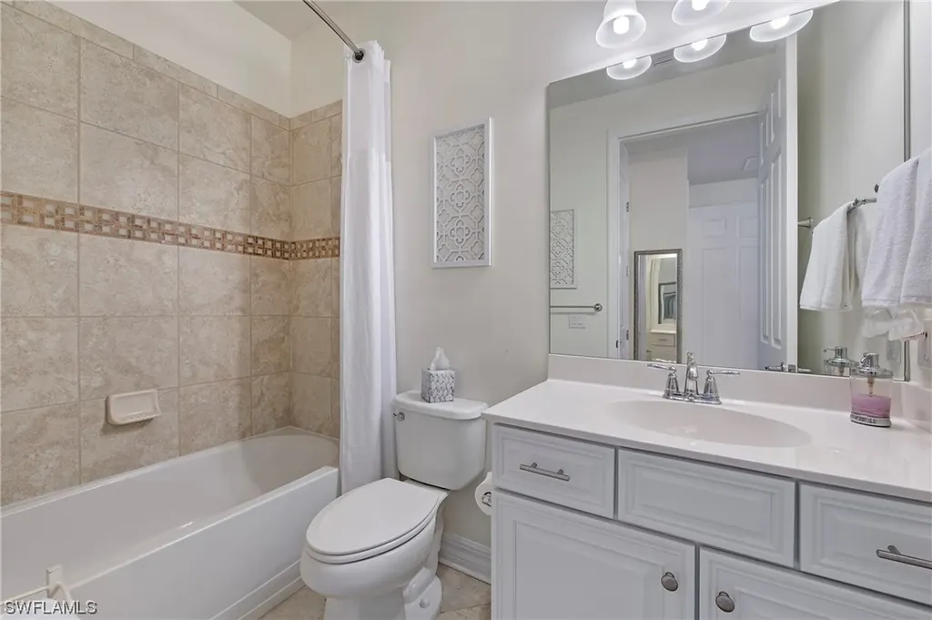 15011 Malayan Court Bonita Springs FL 34135