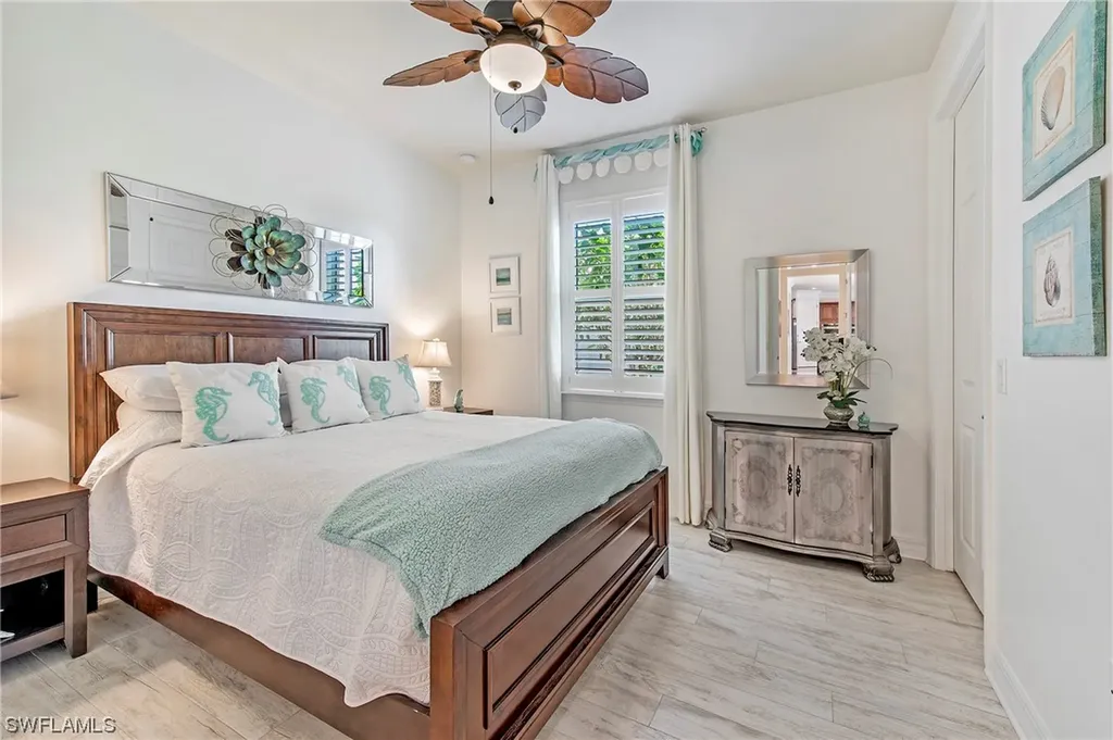 15011 Malayan Court Bonita Springs FL 34135