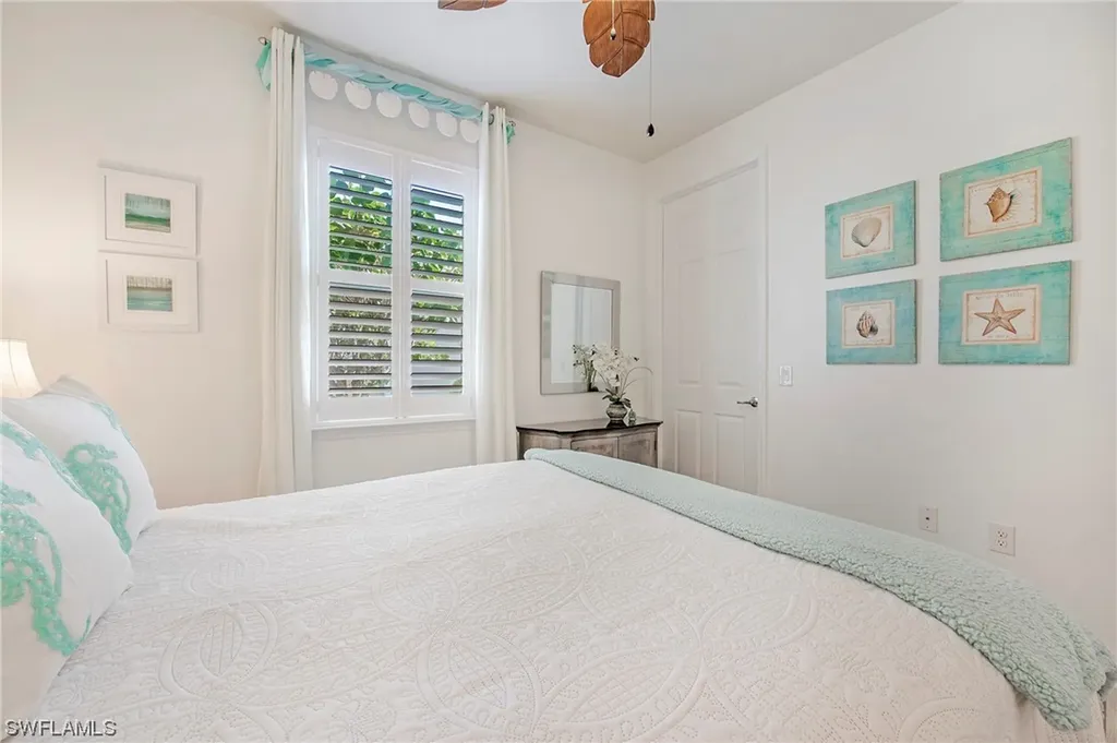 15011 Malayan Court Bonita Springs FL 34135