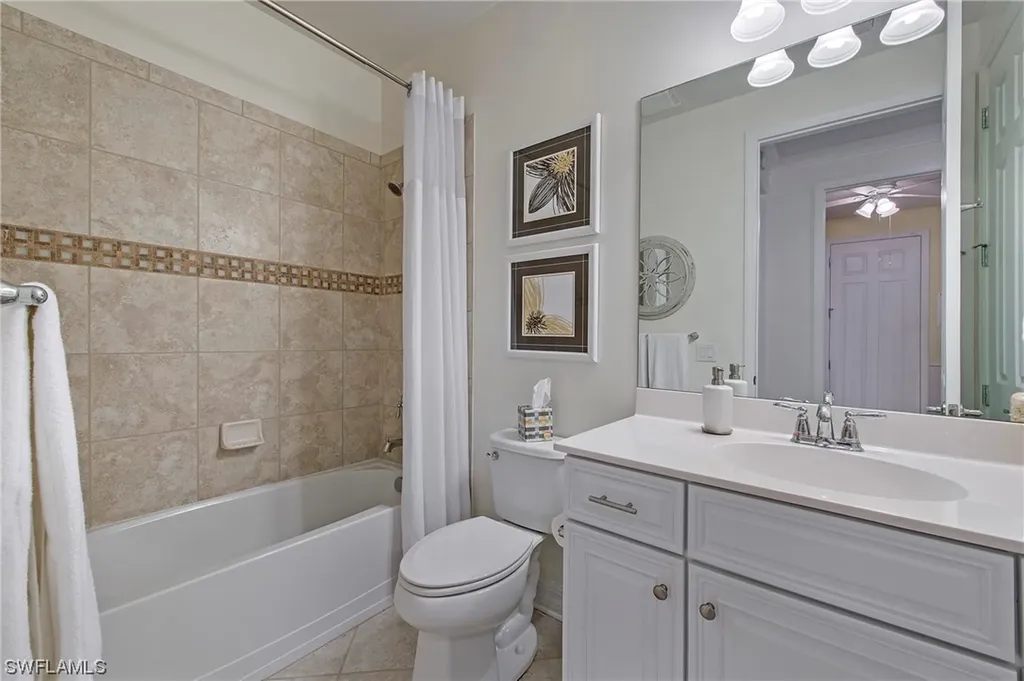 15011 Malayan Court Bonita Springs FL 34135