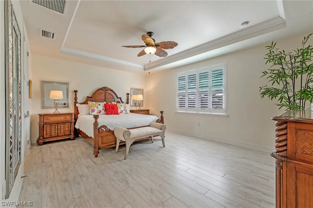 15011 Malayan Court Bonita Springs FL 34135