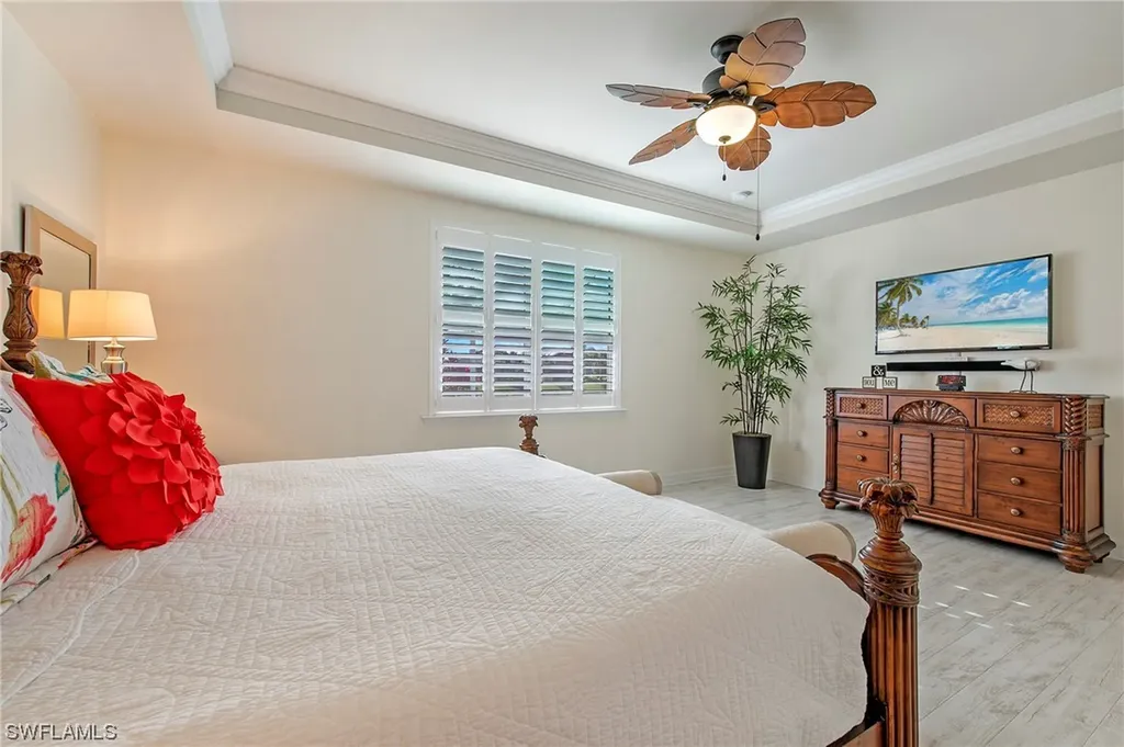 15011 Malayan Court Bonita Springs FL 34135