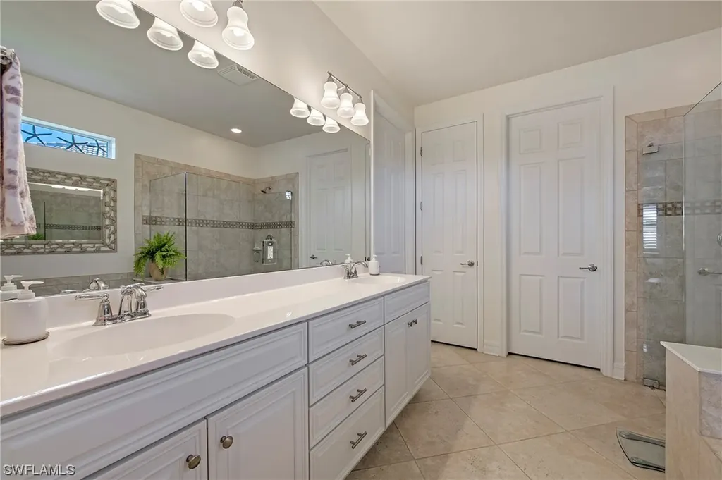 15011 Malayan Court Bonita Springs FL 34135
