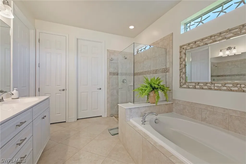 15011 Malayan Court Bonita Springs FL 34135