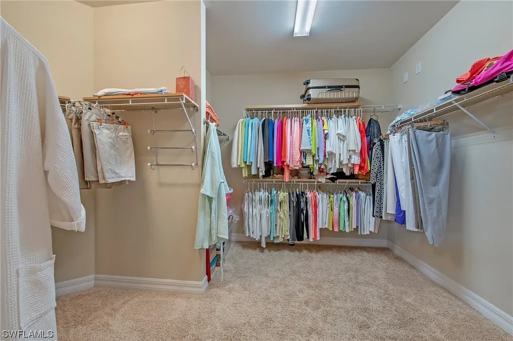 15011 Malayan Court Bonita Springs FL 34135
