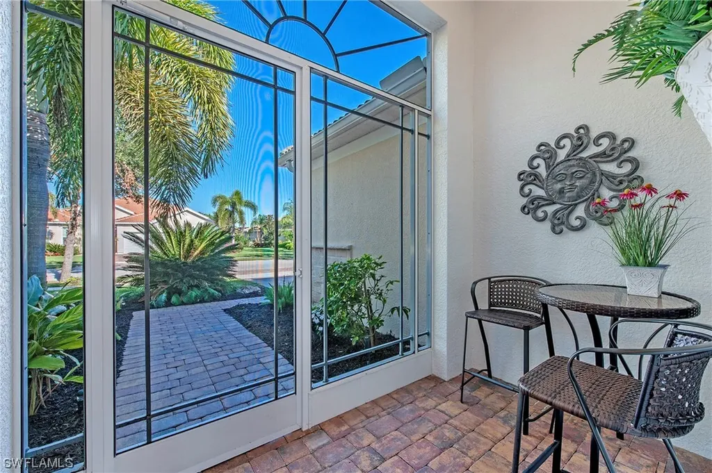15011 Malayan Court Bonita Springs FL 34135