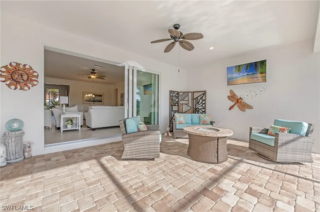 15011 Malayan Court Bonita Springs FL 34135