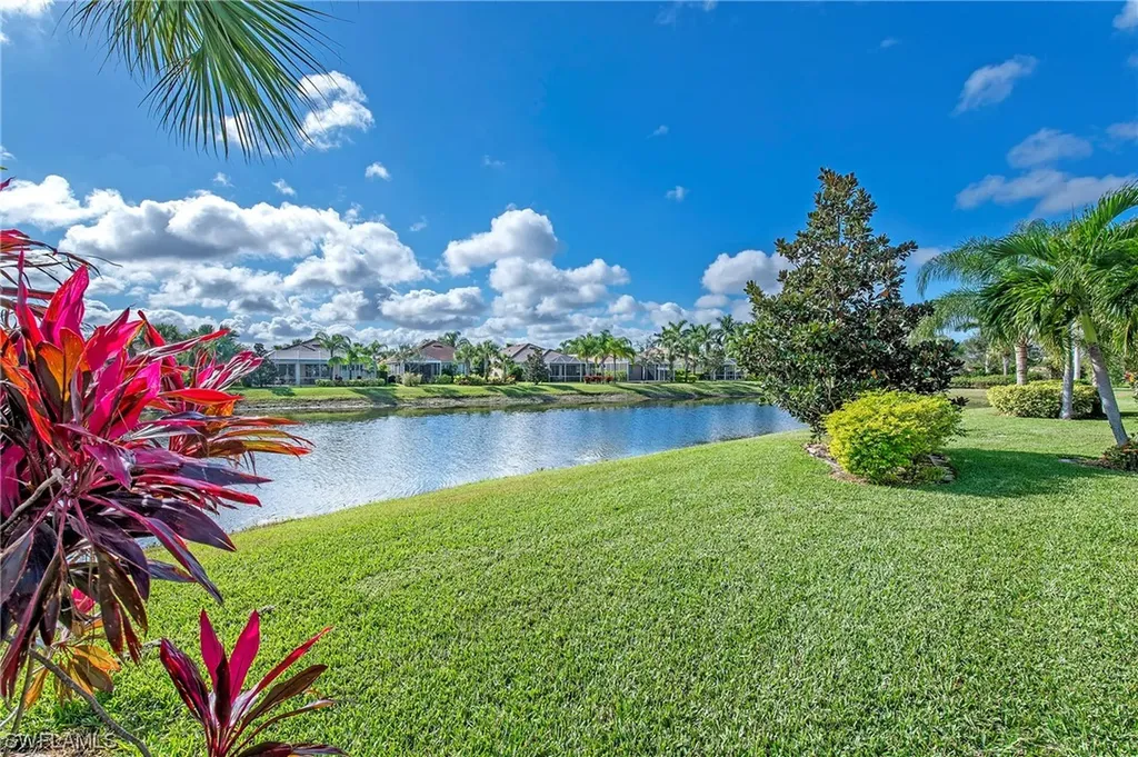 15011 Malayan Court Bonita Springs FL 34135