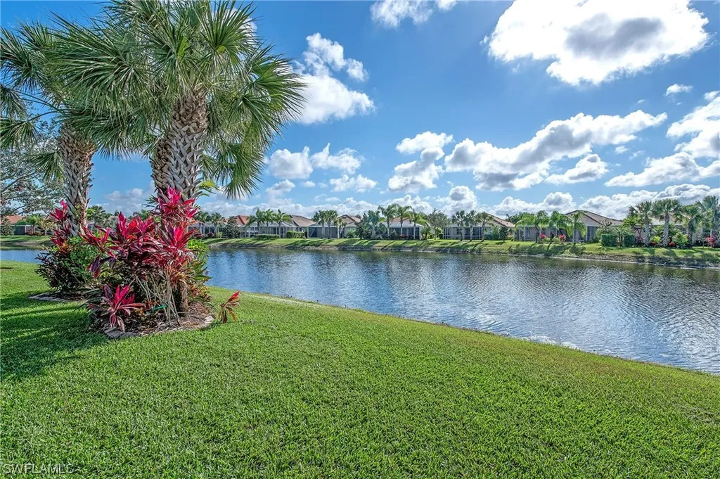 15011 Malayan Court Bonita Springs FL 34135