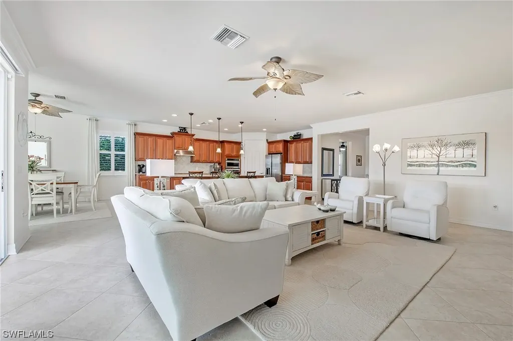 15011 Malayan Court Bonita Springs FL 34135