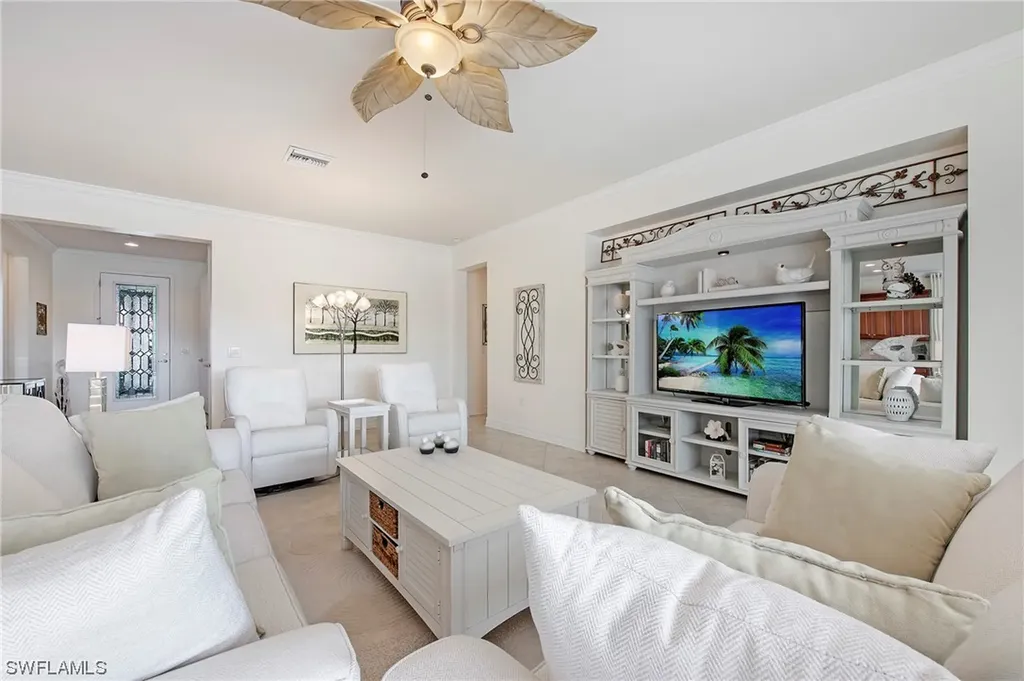 15011 Malayan Court Bonita Springs FL 34135