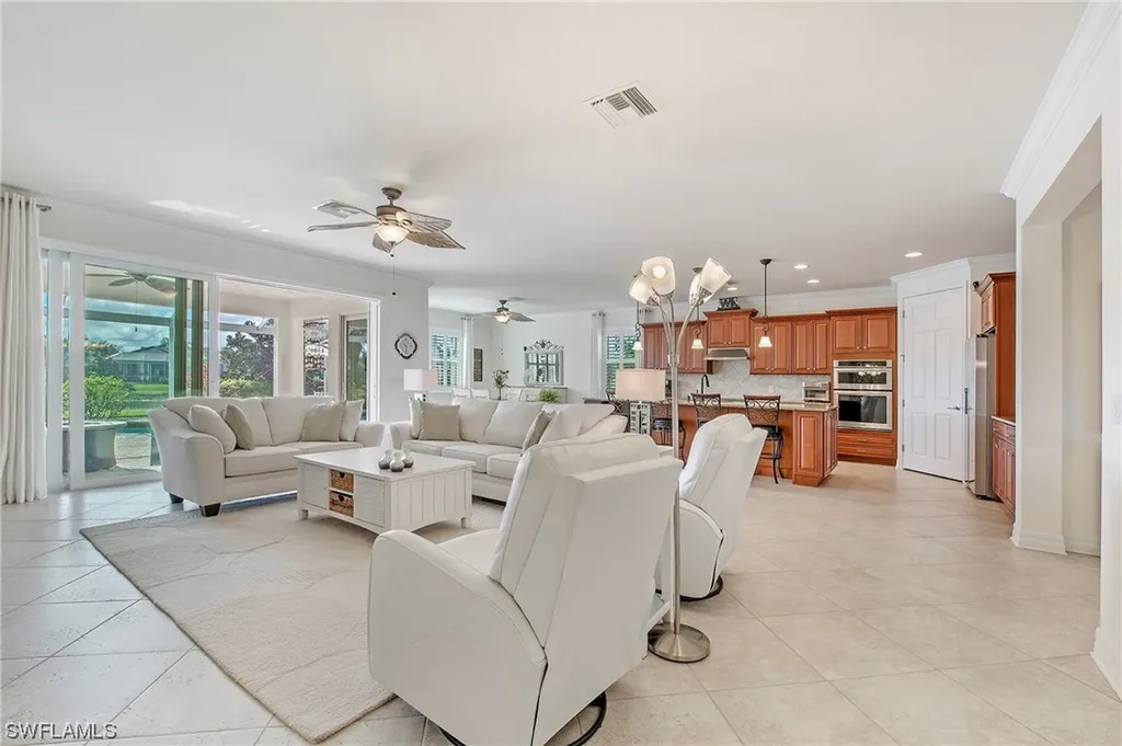 15011 Malayan Court Bonita Springs FL 34135
