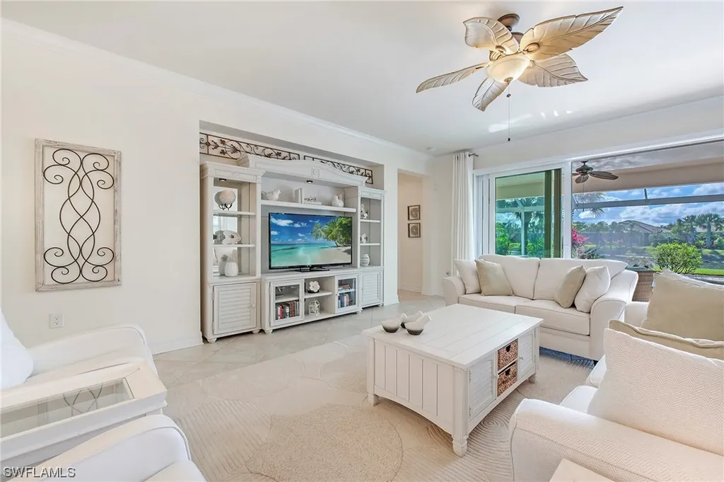 15011 Malayan Court Bonita Springs FL 34135