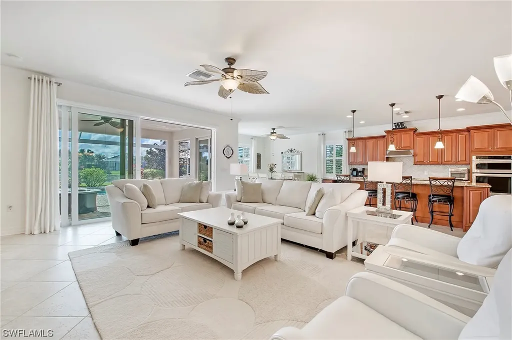 15011 Malayan Court Bonita Springs FL 34135