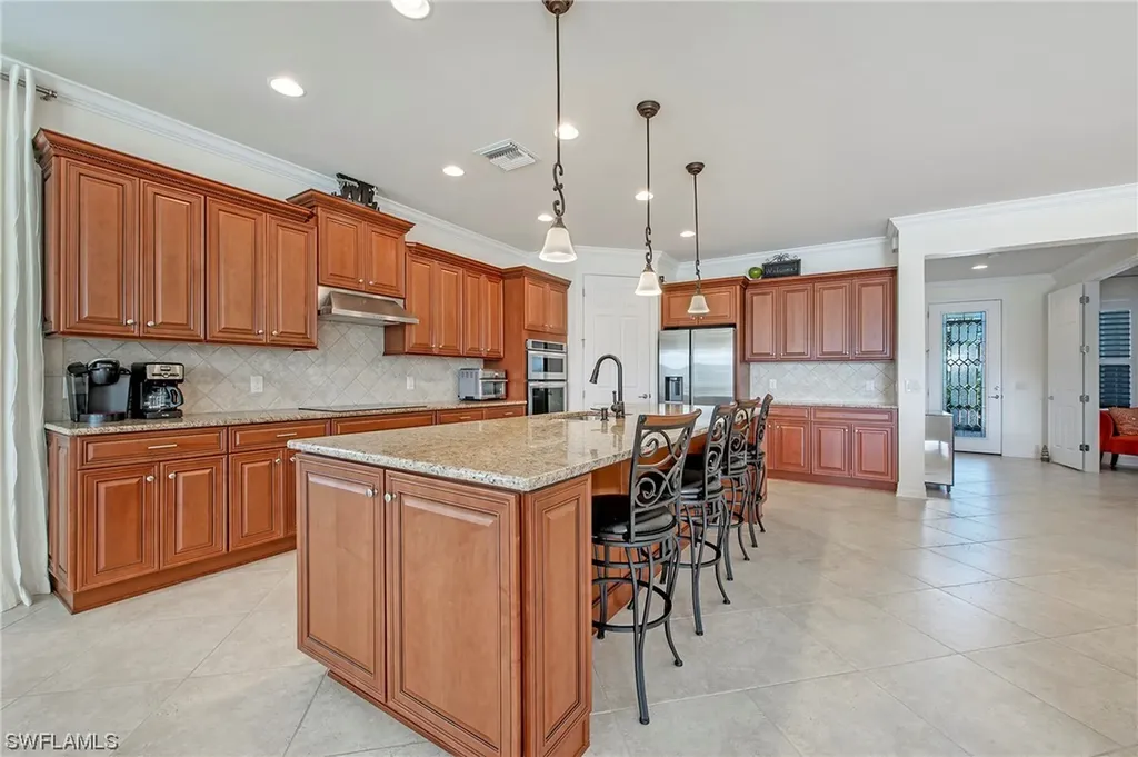 15011 Malayan Court Bonita Springs FL 34135