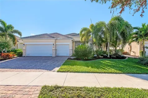 15011 Malayan Court Bonita Springs FL 34135