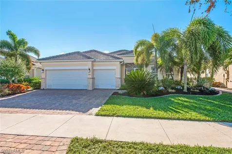 15011 Malayan Court Bonita Springs FL 34135