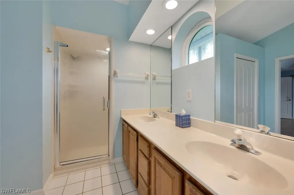 236 Channing Court Naples FL 34110