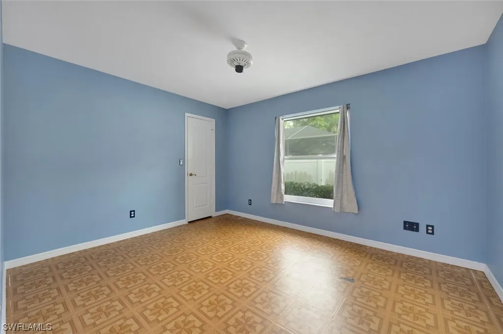 236 Channing Court Naples FL 34110