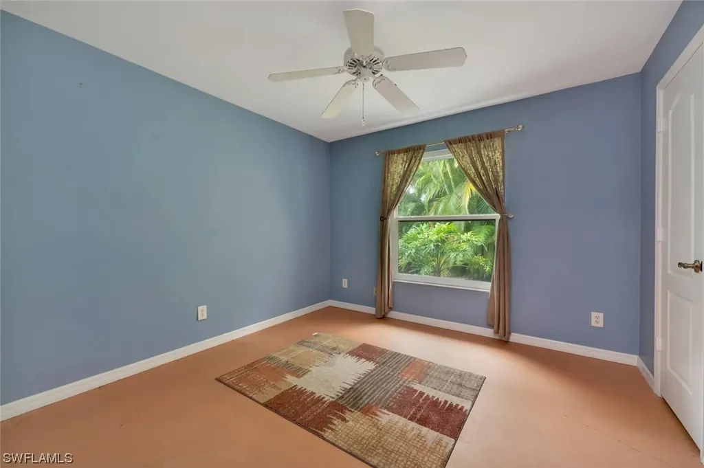 236 Channing Court Naples FL 34110