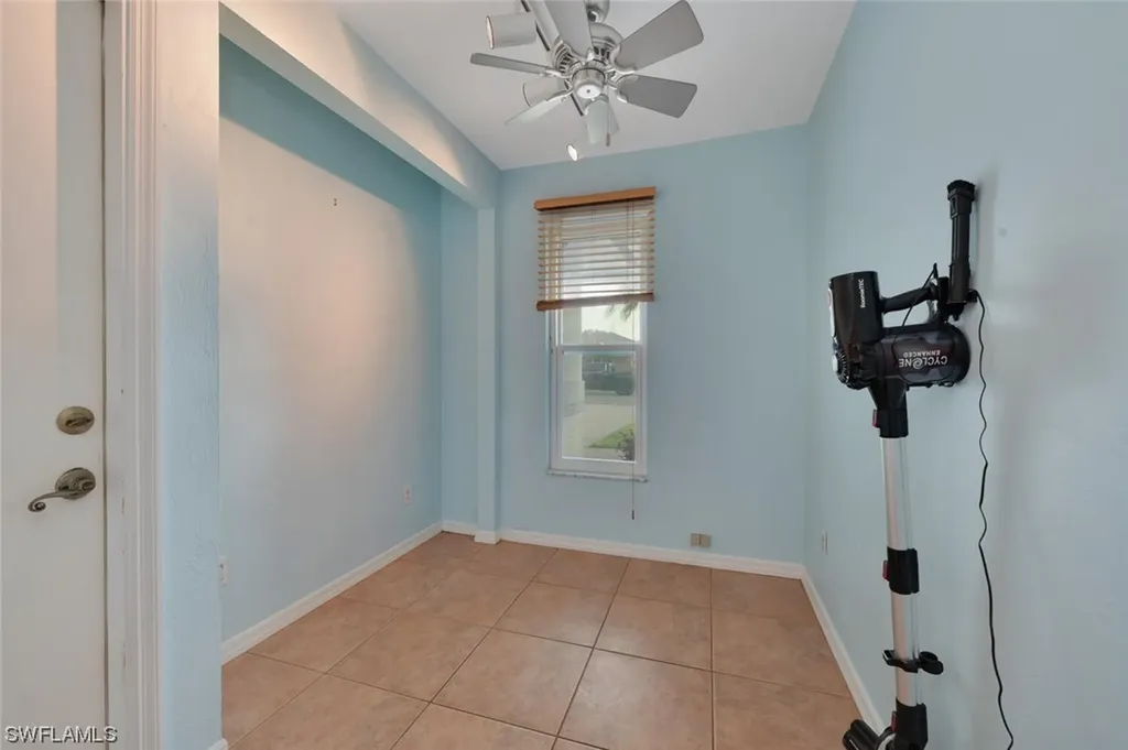 236 Channing Court Naples FL 34110