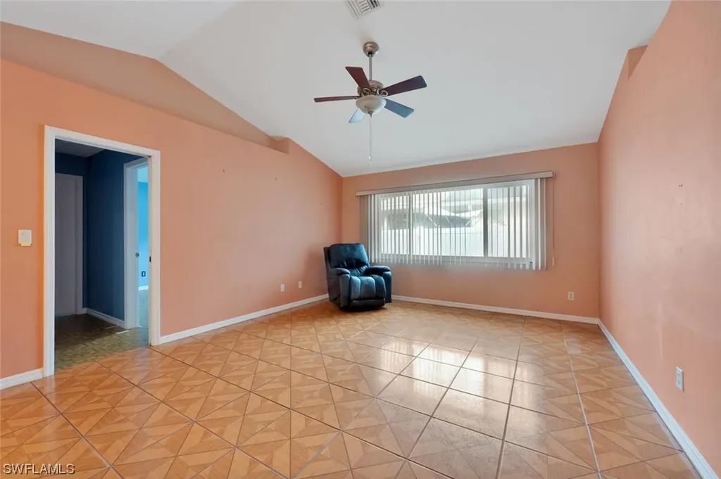 236 Channing Court Naples FL 34110