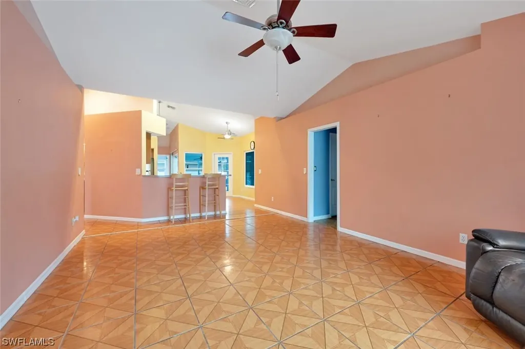 236 Channing Court Naples FL 34110