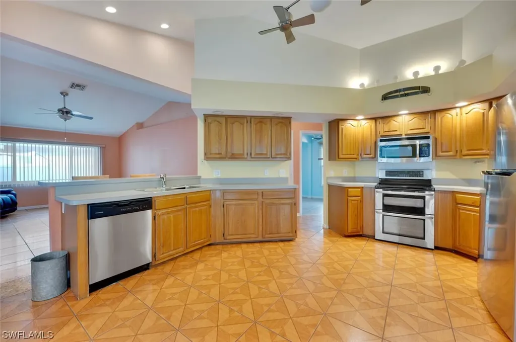 236 Channing Court Naples FL 34110