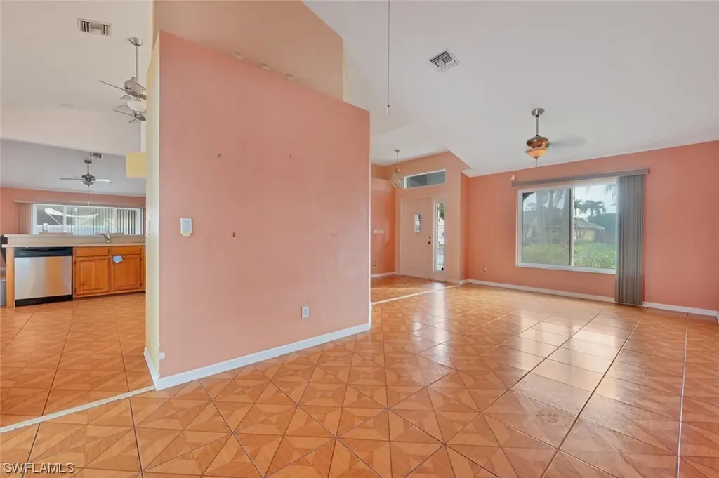 236 Channing Court Naples FL 34110