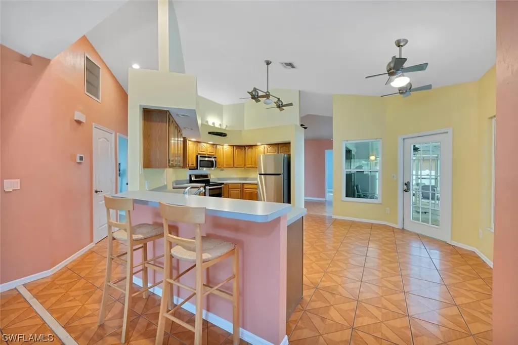 236 Channing Court Naples FL 34110
