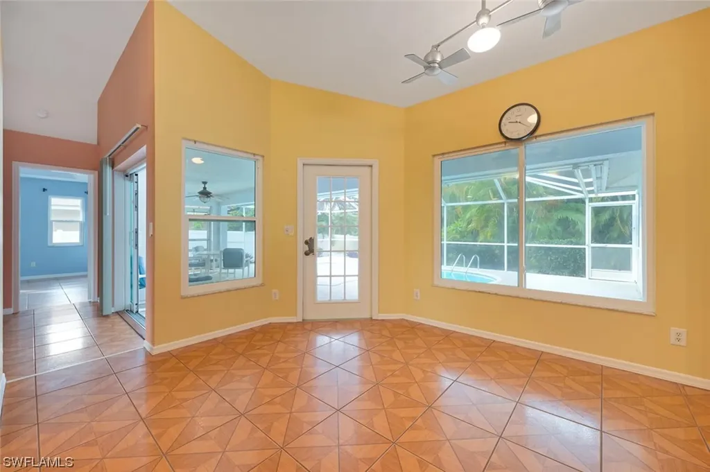 236 Channing Court Naples FL 34110