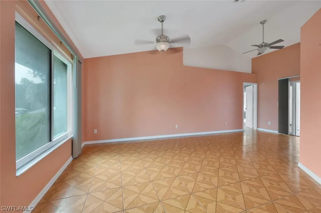 236 Channing Court Naples FL 34110