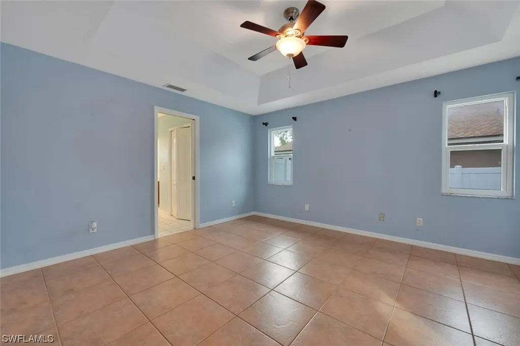 236 Channing Court Naples FL 34110