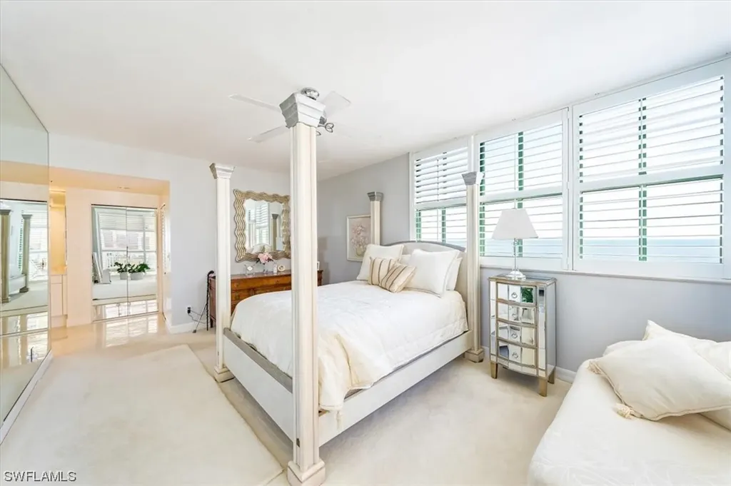 980 Cape Marco Drive Marco Island FL 34145