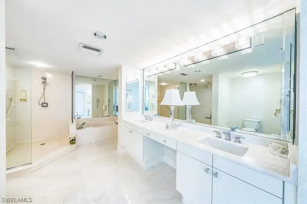 980 Cape Marco Drive Marco Island FL 34145