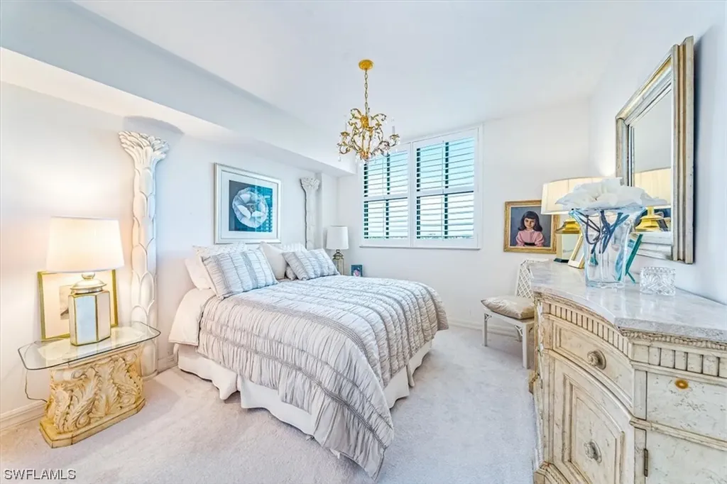 980 Cape Marco Drive Marco Island FL 34145