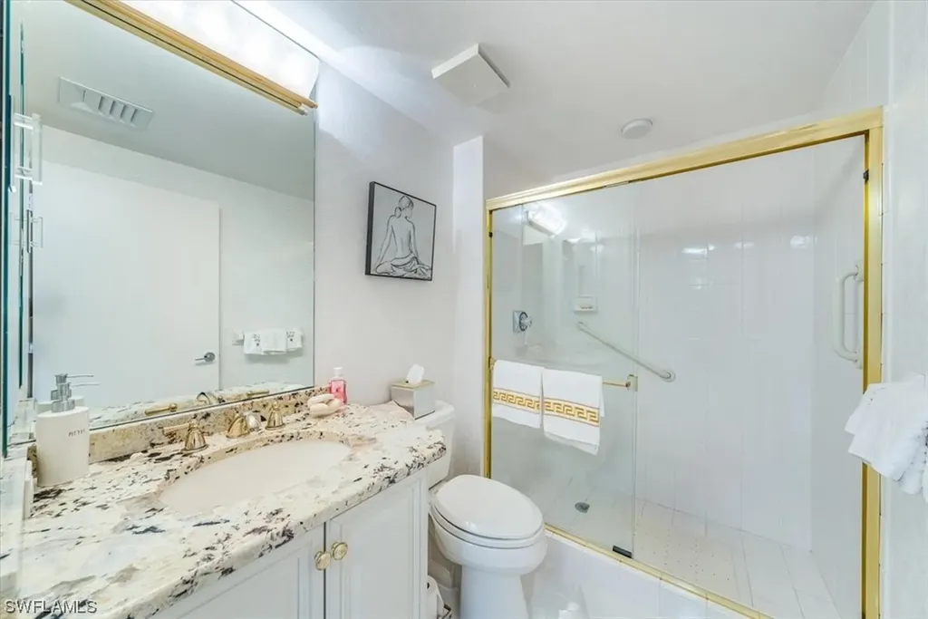 980 Cape Marco Drive Marco Island FL 34145