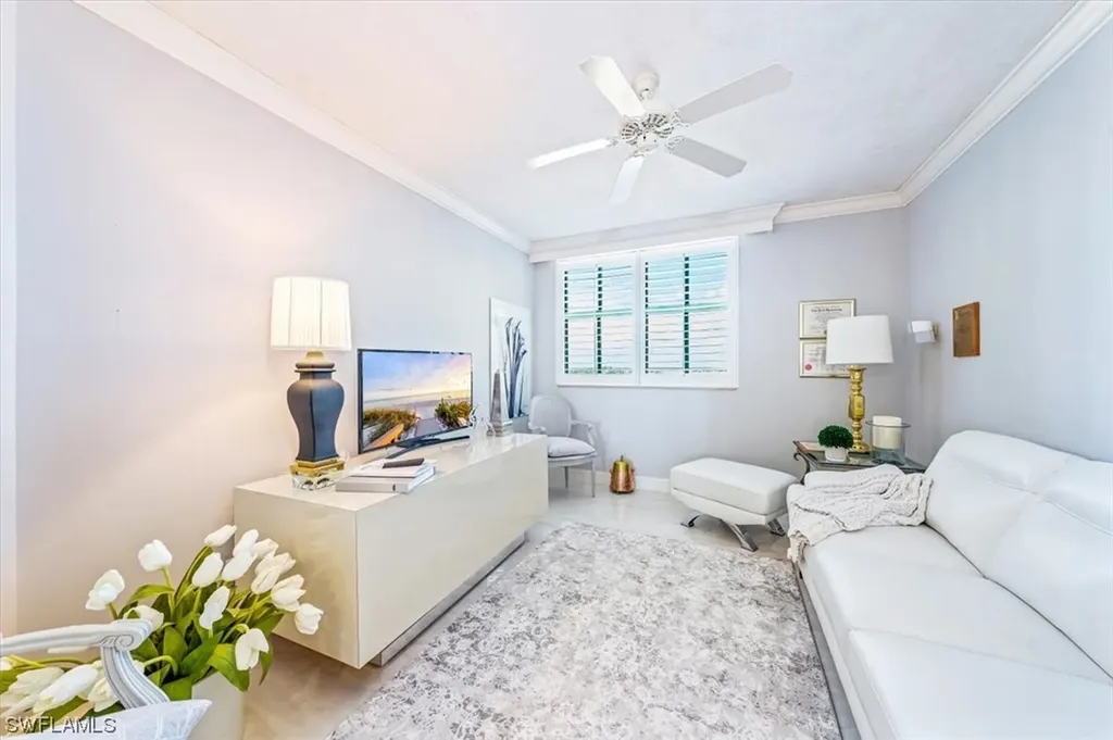 980 Cape Marco Drive Marco Island FL 34145