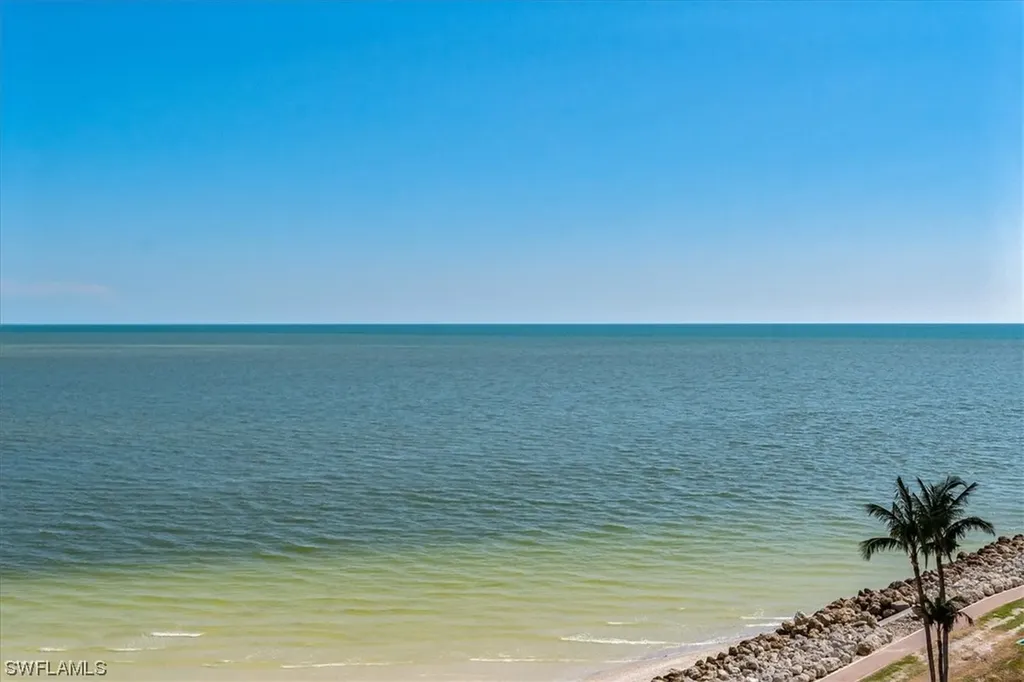 980 Cape Marco Drive Marco Island FL 34145
