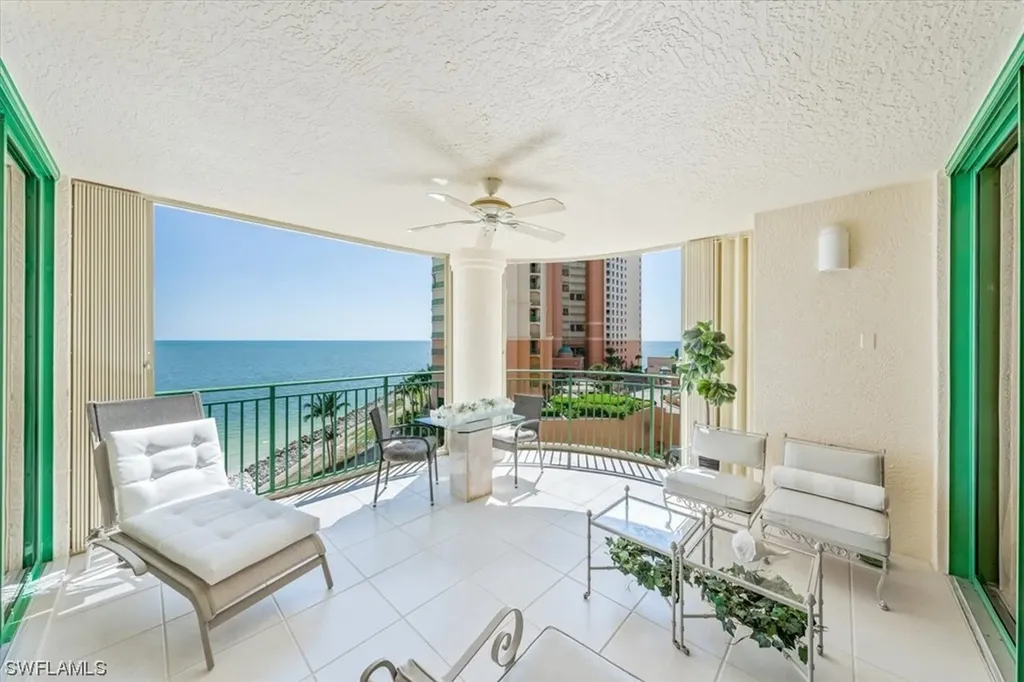 980 Cape Marco Drive Marco Island FL 34145