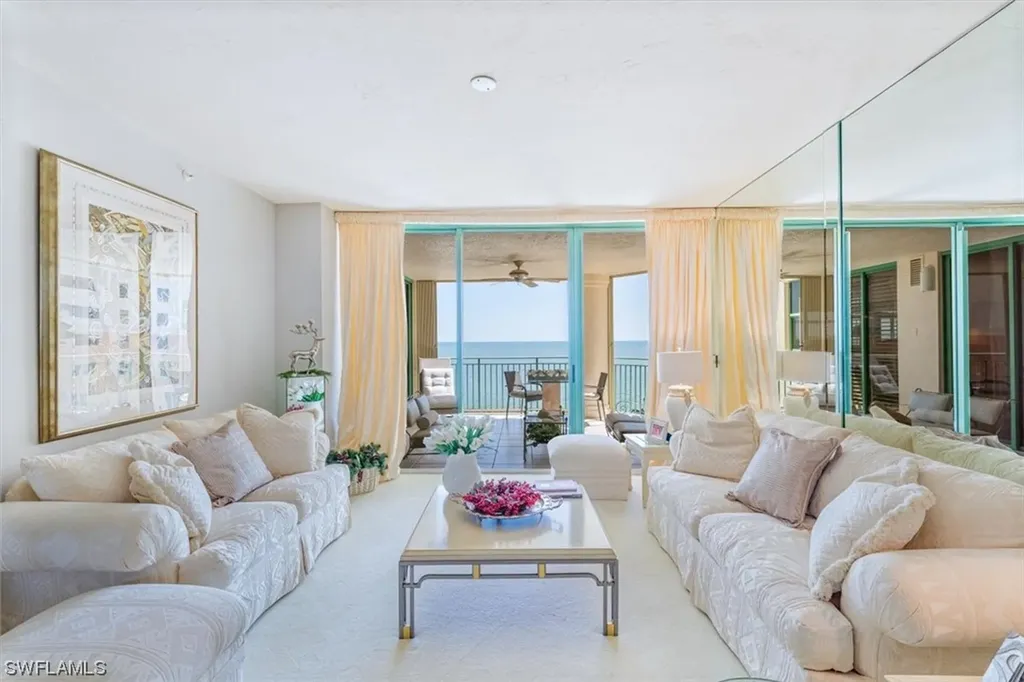 980 Cape Marco Drive Marco Island FL 34145