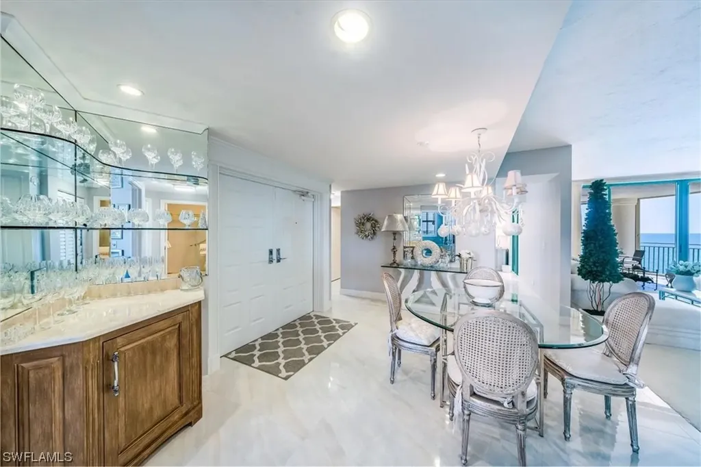 980 Cape Marco Drive Marco Island FL 34145