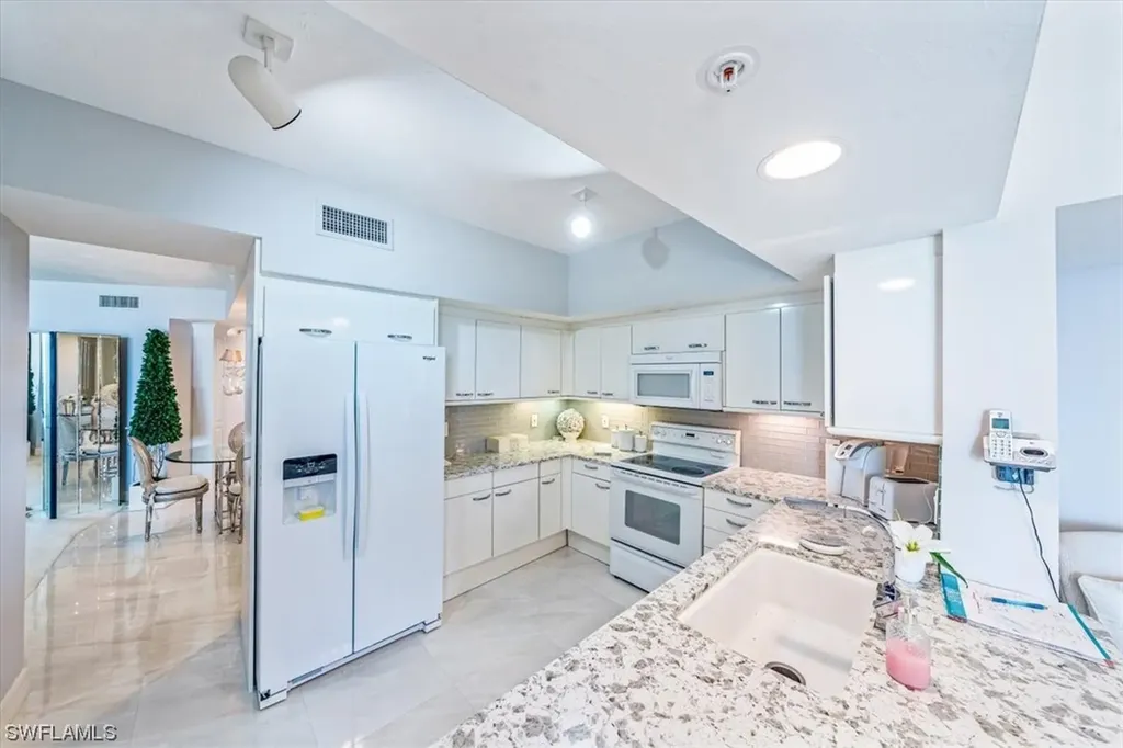 980 Cape Marco Drive Marco Island FL 34145