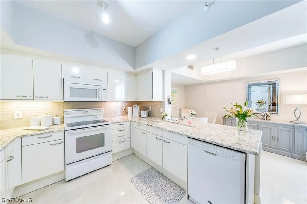 980 Cape Marco Drive Marco Island FL 34145