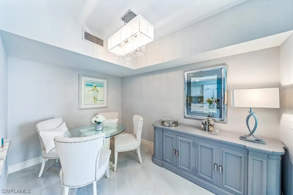 980 Cape Marco Drive Marco Island FL 34145
