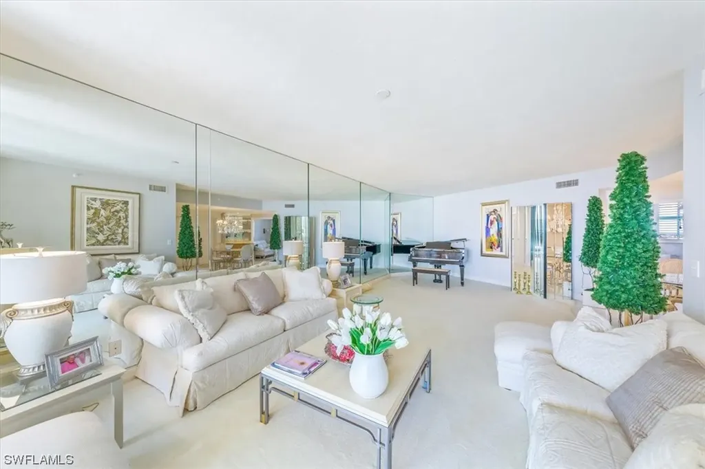 980 Cape Marco Drive Marco Island FL 34145