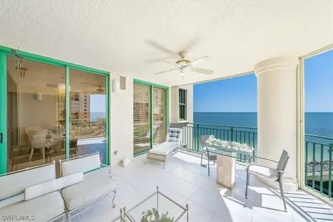 980 Cape Marco Drive Marco Island FL 34145