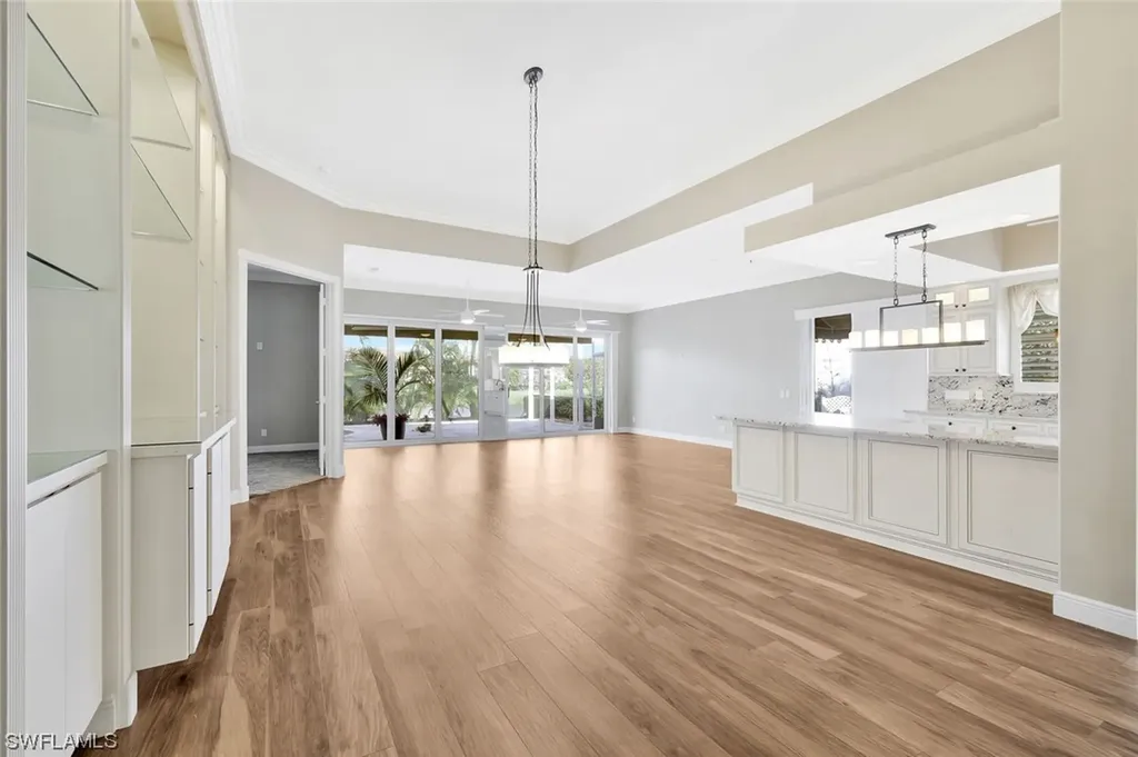 3461 Donoso Court Naples FL 34109