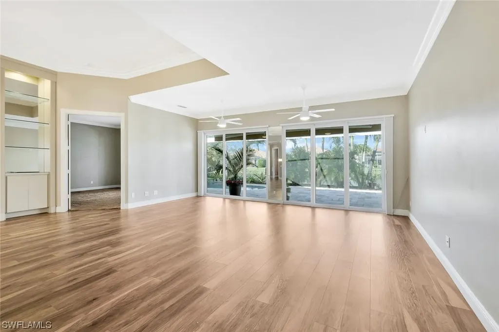 3461 Donoso Court Naples FL 34109